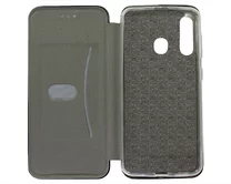 Чехол книжка Samsung A60/M60/M40 