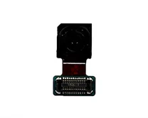 Камера Samsung J510F (J5 2016) передняя 1кл