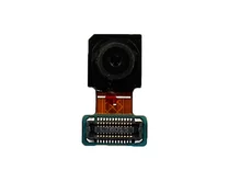 Камера Samsung J710F (J7 2016) передняя 1кл