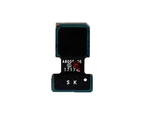 Камера Samsung J710F (J7 2016) передняя 1кл