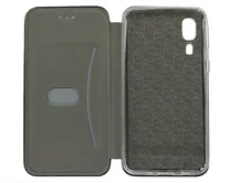 Чехол книжка Samsung A260F A2 Core 2019 