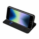 Чехол книжка Samsung G970F S10e 