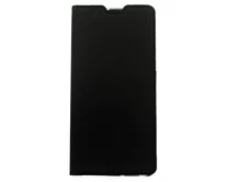 Чехол книжка Samsung G973F S10 