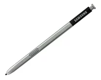 Стилус-Перо Samsung S Pen Galaxy Note 5 (N920F)