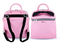 Remax Double 520 pink