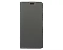 Чехол книжка Samsung G960F S9 