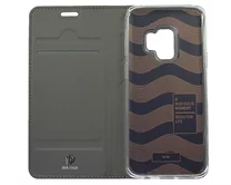 Чехол книжка Samsung G960F S9 