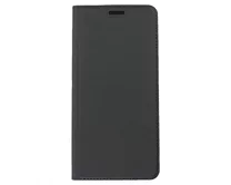 УДАЛИТЬЧехол книжка Samsung G965F S9+ 