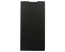 Чехол книжка Samsung N975F Note 10+ 