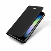 Чехол книжка Samsung N970F Note 10 