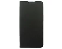 Чехол книжка Xiaomi Mi CC9/Mi 9 Lite 
