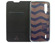 Чехол книжка Xiaomi Mi CC9/Mi 9 Lite 