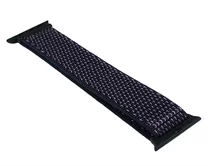 Ремешок Watch Series 38mm/40mm Nylon loon индиго 25#