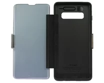 УДАЛИТЬЧехол книжка Samsung G975F S10+ 