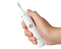 Триммер Xiaomi Mi Soocas Nose Hair Trimmer N1