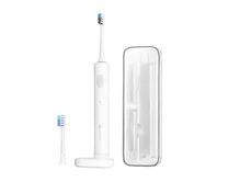 Электрическая зубная щетка Xiaomi Dr.bei electric brushtooth