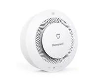 Датчик дыма Xiaomi Smoke Alarm JTYJ-GD-03MI/BB