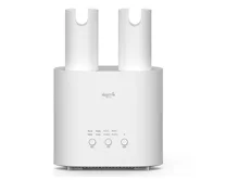 Сушилка для обуви Xiaomi Delma shoe dryer DEM-HX20