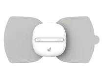 Портативный массажер Xiaomi Lefan portable massager