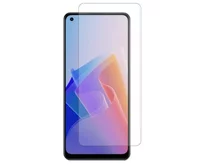 Защ. стекло Oppo Reno Z (тех упак)