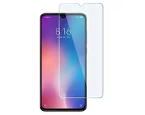 Защ. стекло Xiaomi Mi 9X (тех упак)
