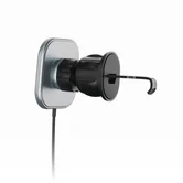 Держатель автомобильный Breaking C2, Mag•Safe Qi, 20W, MOUNTAIN SERIES (Графит)