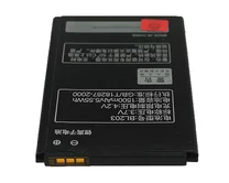 АКБ Lenovo BL214/BL203 A316 