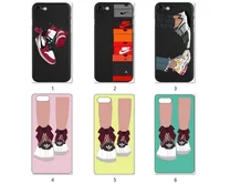 Чехол iPhone XS Max KSTATI Кроссы