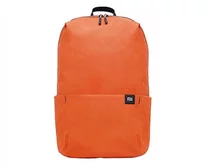 Рюкзак Xiaomi Colorful Mini Backpack оранжевый
