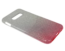 Чехол Samsung G970F S10e 