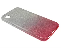 Чехол Xiaomi Redmi 7A 