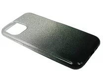 Чехол iPhone 11 Pro 