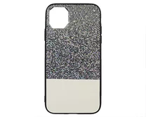 Чехол iPhone 11 