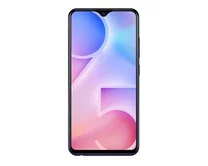 Защ. стекло Vivo Y95 Full черное