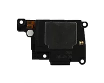 Динамик муз Xiaomi Mi 5s  в сборе 1кл