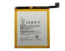 АКБ OnePlus 6 BLP657 HC