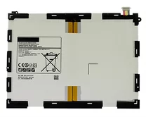 АКБ Samsung Tab A 9.7 (EB-BT550AEB) HC