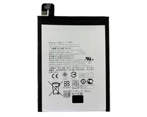 АКБ ASUS ZenFone 3 Max ZC553KL/4 Max ZC520KL C11P1609 