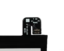 АКБ ASUS ZenFone 3 Max ZC553KL/4 Max ZC520KL C11P1609 
