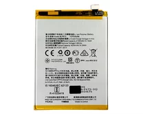 АКБ Oppo A3s/A5/A5s BLP673 