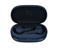 Bluetooth Earphone Remax TWS-6 blue