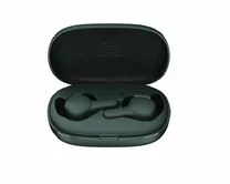 Bluetooth Earphone Remax TWS-6 dark green