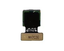 Камера Samsung J600F (J6) передняя 1кл