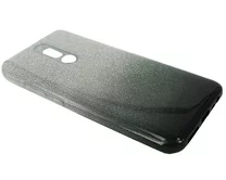Чехол Xiaomi Redmi 8 