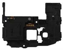 Динамик муз Samsung A320F (A3 2017) в сборе 1кл