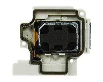 Динамик муз Samsung J530F (J5 2017) в сборе 1кл