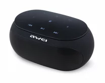 Колонка AWEI Y200 (черный)