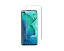 Защ. стекло Huawei Nova 6 (тех упак)
