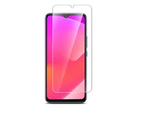 Защ. стекло Realme C2 (тех упак)