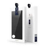 Чехол книжка Samsung A71 A715F 2020 
